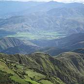 Landschaft_um_Loja