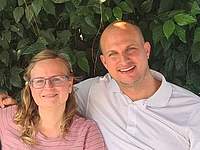 bENE_UND_ANJA_kUNZ